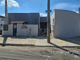 Imagem do imóvel CA44394