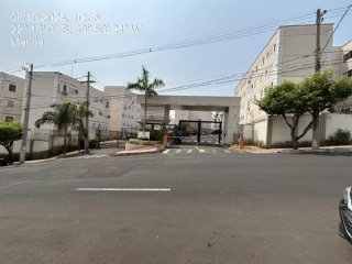 Imagem do imóvel AP59956