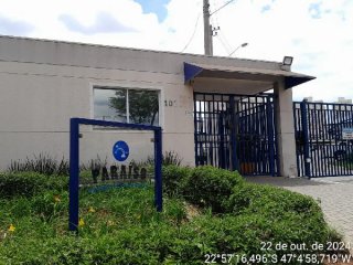 Imagem do imóvel AP38709