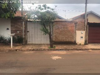 Imagem do imóvel CA03926
