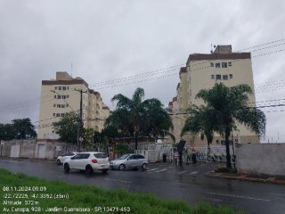 Imagem do imóvel AP46763