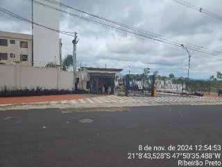 Imagem do imóvel AP91732