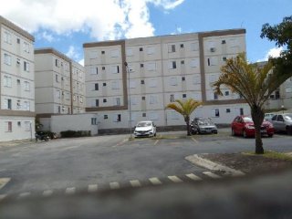 Imagem do imóvel AP06731