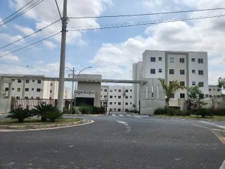 Imagem do imóvel AP97457