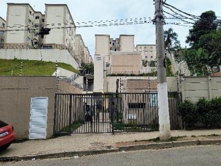 Imagem do imóvel AP60001