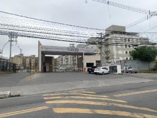 Imagem do imóvel AP50488