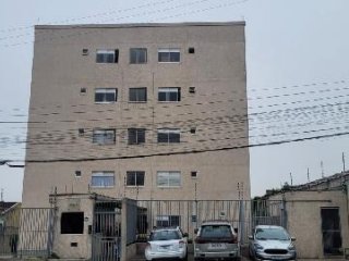 Imagem do imóvel AP72148