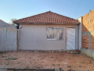 Imagem do imóvel CA48919