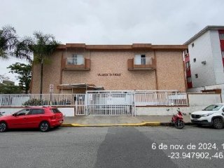 Imagem do imóvel CA77137