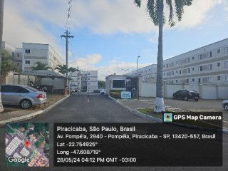 Imagem do imóvel AP26467