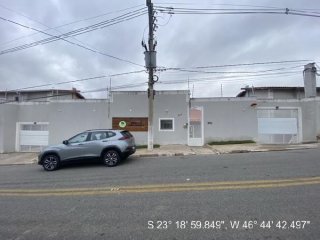 Imagem do imóvel CA47132