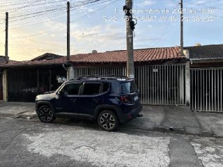 Imagem do imóvel CA61645