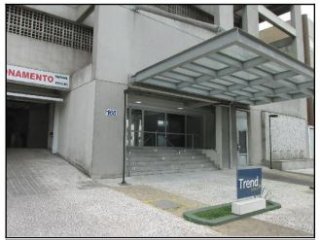 Imagem do imóvel SA80700