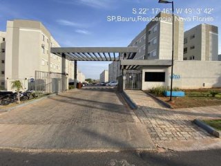 Imagem do imóvel AP95910