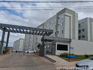 Imagem do imóvel AP28291