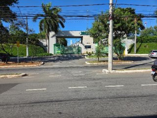 Imagem do imóvel AP36937