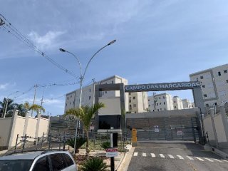 Imagem do imóvel AP53595