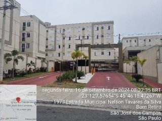 Imagem do imóvel AP65145