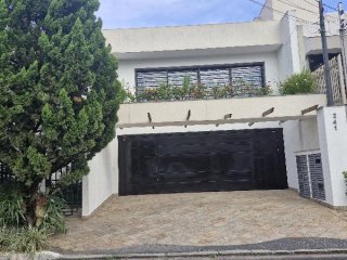 Imagem do imóvel CA46206
