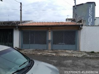 Imagem do imóvel TE98517