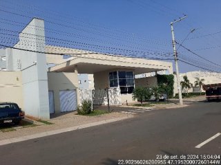 Imagem do imóvel AP35003