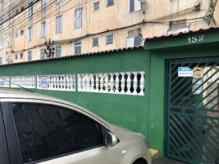 Imagem do imóvel AP34911