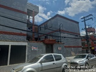 Imagem do imóvel AP21240