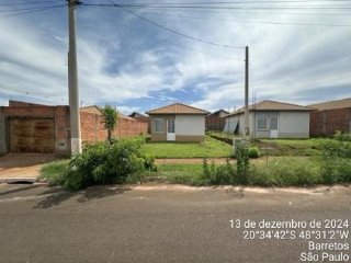 Imagem do imóvel TE80517