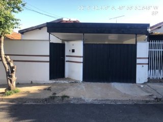 Imagem do imóvel CA85760