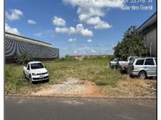 Imagem do imóvel TE37509