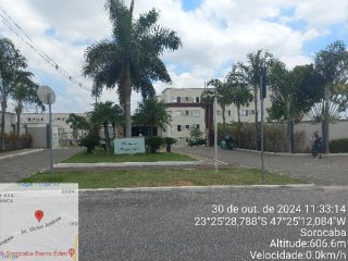 Imagem do imóvel AP10877