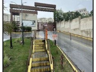 Imagem do imóvel AP04395