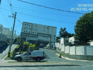 Imagem do imóvel AP40951