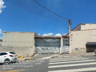 Imagem do imóvel CA92230