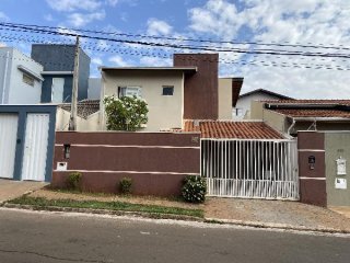 Imagem do imóvel CA64057
