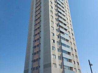 Imagem do imóvel AP95052