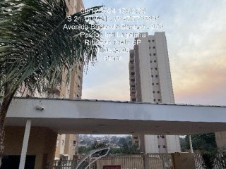 Imagem do imóvel AP35477
