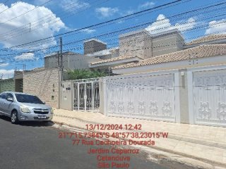 Imagem do imóvel CA15817