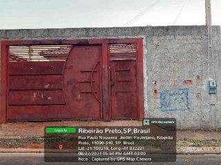 Imagem do imóvel CA66173