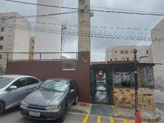 Imagem do imóvel AP40549