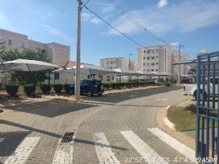 Imagem do imóvel AP52244