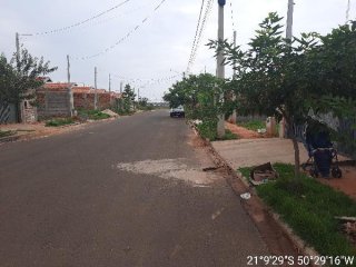 Imagem do imóvel CA84434