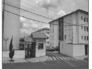 Imagem do imóvel AP10973