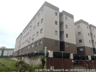 Imagem do imóvel AP85276