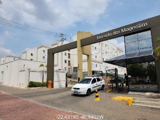 Imagem do imóvel AP09749