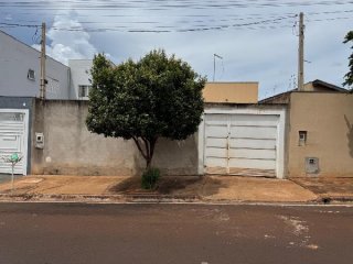Imagem do imóvel TE00224