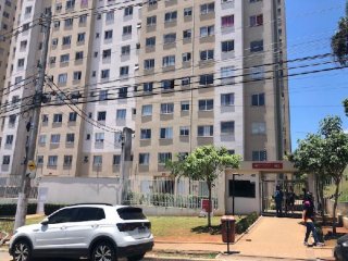 Imagem do imóvel AP07532