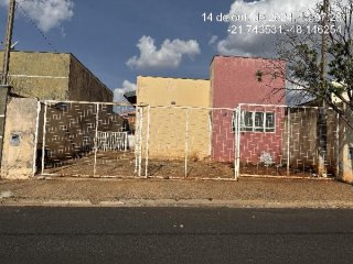 Imagem do imóvel CA87816
