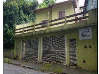 Imagem do imóvel CA86422
