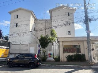 Imagem do imóvel AP84798